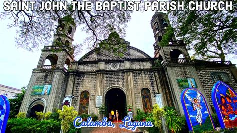 stl calamba